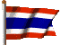 Thiland