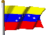 Venesula
