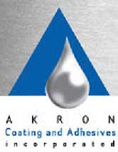 akroncoating.com