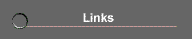 Web Links